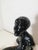 Contemporary Figurative Ceramic Sculpture by Riccardo Gatti, Faenza, Italy, 1930s For Sale - Image 3 of 18