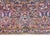 Early 20th Century Persian Kirman Rug For Sale - Image 10 of 15