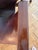 Wood Rare Vintage Kilin Armchair by Sergio Rodrigues For Sale - Image 7 of 11