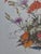 Realism Sallie Middleton Framed "Autumn" Limited Edition Lithograph For Sale - Image 3 of 6