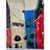 14.2" by 18.9" Original Oil Painting 'Portrait of a Woman', Unframed For Sale - Image 9 of 10