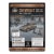 Chevrolet HHR 2006-2011, Car Repair Manual, Workshop Guide Book For Sale