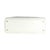 2000 - 2009 Gris Perle White Buffalo Skipper Dalmatian Retourne Kelly 35 PHW For Sale - Image 5 of 9