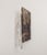 Large Murano Glass Sconce Wall Light attributed to Kalmar, Austria, 1970s For Sale - Image 3 of 9