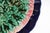 Ceramic Circa 1880s English Majolica Begonia Leaf Sweetmeat Dishes - a Pair For Sale - Image 7 of 10