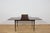 Brown Mid-Century Extendable Teak Dining Table by A.H. McIntosh & Co, Scotland, 1960s For Sale - Image 8 of 18