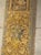 Textile Circa 1700 Silk Brussels Tapestry Fragment, the Divine Order of the Universe For Sale - Image 7 of 18