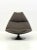 F510 Armchair by Geoffrey Harcourt for Artifort, 1970s For Sale - Image 13 of 13
