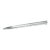 Tiffany & Co. Sterling Silver Executive T Clip Ballpoint Pen For Sale