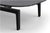Volage Ex-S Coffee Table by Philippe Starck for Cassina For Sale - Image 11 of 13