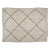 Contemporary Moroccan Hand Knotted Wool Rug,9'3"X12' For Sale