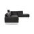 Conseta Corner Sofa in Leather from COR For Sale - Image 15 of 18