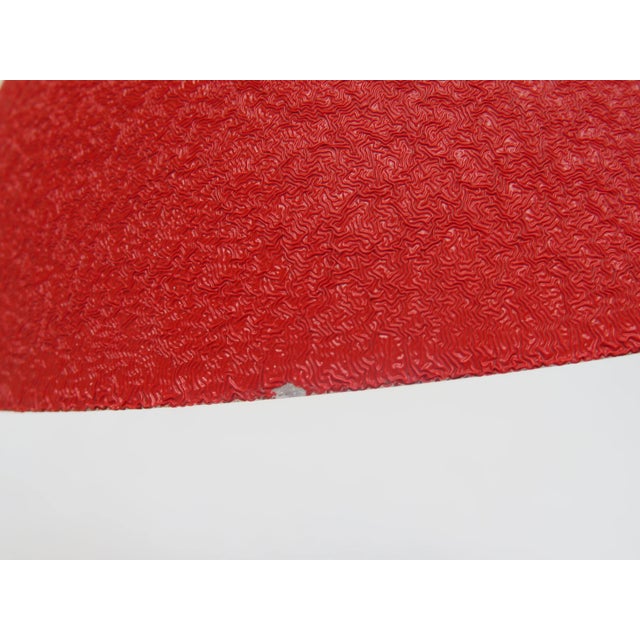 Small Bedside Table Lamps from Cosack, 1950s, Set of 2 For Sale - Image 15 of 18