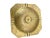 1960s Mid-Century Modern Moroccan Ashtray For Sale - Image 9 of 11