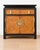 1950s Raymond Sobota by Century Mid Century Modern Chin Hua Nightstands, 2 Pieces For Sale - Image 5 of 7