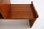 Mid-Century Danish Teak Hall Bench by Bornholm Møbelfabrik, 1960s For Sale - Image 6 of 16