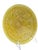 Chinese Chinese Ming Hongzhi Style Dragon & Phoenix Delicate Imperial Yellow Bowl For Sale - Image 3 of 15