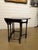 19th Century English Gate Leg Table For Sale - Image 4 of 11