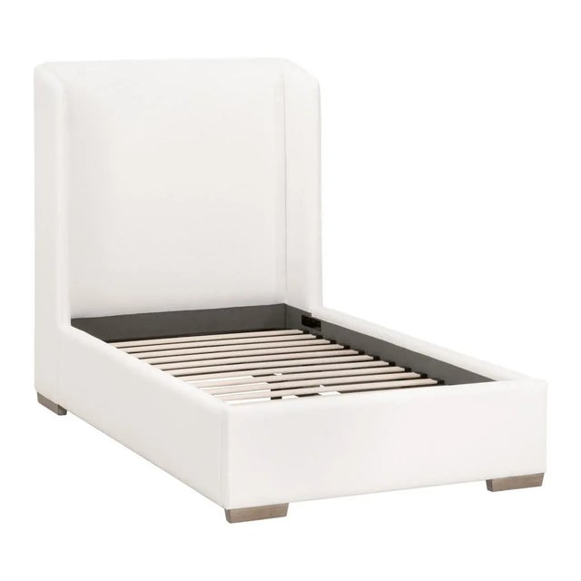 2020s Stewart Twin Bed For Sale - Image 5 of 8