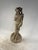 Cream Botticelli's Birth of Venus Statue, 1960s For Sale - Image 8 of 12