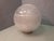 Sfera Table Lamp in Murano Glass by Vicenzo Nason, 1980s For Sale - Image 17 of 18