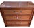 Pair of Vintage Henredon Furniture Bachelor's Chests For Sale - Image 9 of 15