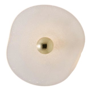 Curve Constellation Pendant Lamp by Jennifer Midoz For Sale