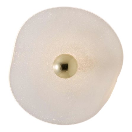 Curve Constellation Pendant Lamp by Jennifer Midoz For Sale