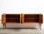 Mid-Century Italian Credenza by Pier Luigi Colli For Sale - Image 4 of 18