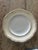 Traditional Mid 19th Century Davis Collamore Porcelain and Gold Dish Set - 14 pcs For Sale - Image 3 of 7
