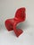 1970s Chair by Verner Panton for Herman Miller, 1971 For Sale - Image 5 of 16