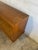 Mid Century Modern Dresser or Chest For Sale - Image 9 of 13