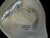 "Happy Going" Glass Bowl From Kosta Boda Designed by Ulrica Hydman- Vallien For Sale - Image 14 of 15