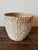 Cabin Late 20th Century Woven Basket For Sale - Image 3 of 7