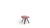 Contemporary Set of P22 Chair and Footrest by Patrick Norguet for Cassina For Sale - Image 3 of 14