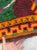 We carry authentic Antique rugs and VIntage rugs that are truly one of a kind made all by hand with organic dyes and...