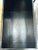 Wood Black Lacquer Hand Painted Chinoiserie Large Chest Trunk For Sale - Image 7 of 12