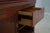 2010s Stickley 21st Century Cherry Media Console For Sale - Image 5 of 18
