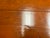 Wood 20 Century Handcrafted Cherry Hunt Table For Sale - Image 7 of 10