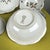 Terrine with Bowls by Richard Ginori, Set of 7 For Sale - Image 6 of 9
