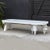 Not Yet Made - Made To Order Black and White Marble Multileg Low Table by Jaime Hayon for BD Barcelona, 2016 For Sale - Image 5 of 18