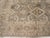 Early 20th Century Galerie Shabab Collection Early 20th Century Persian Tabriz Carpet For Sale - Image 5 of 8