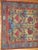 Early 20th Century Persian Kurd Serab Rug with Camel Background - 3'8" x 6'1" For Sale - Image 4 of 6