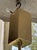 Mid-Century Modern Italian Murano Glass Pendant Light in the style of Mazzega, 1970s For Sale - Image 3 of 18