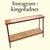 A Rare French Midcentury Modern hand stitched leather shelve by Jacques Adnet, circa 1955. Adnet had a rare talent for...