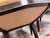 Sloan Miyasato Gothenburg Armchairs, Set of Eight For Sale - Image 10 of 12