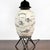1950s Table Lamp with Whimsical Fish Design For Sale - Image 10 of 11