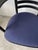 Bauhaus Style Side Chair, 1940s For Sale - Image 13 of 18
