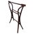 No.101 Silent Servant from Thonet, 1890s For Sale - Image 11 of 11