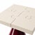 The Popzlle Side Table by Alexandre Ligios For Sale - Image 10 of 11